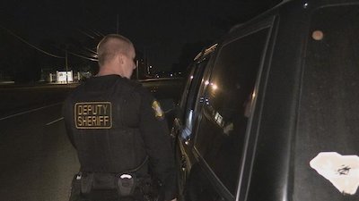 Live PD: Police Patrol Season 2 Episode 24