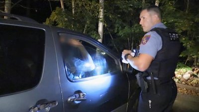 Live PD: Police Patrol Season 2 Episode 33