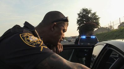 Live PD: Police Patrol Season 3 Episode 12