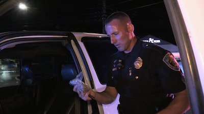 Live PD: Police Patrol Season 3 Episode 14