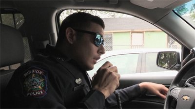 Live PD: Police Patrol Season 4 Episode 7