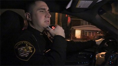 Live PD: Police Patrol Season 4 Episode 10