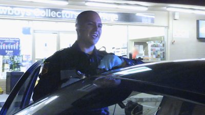 Live PD: Police Patrol Season 4 Episode 13