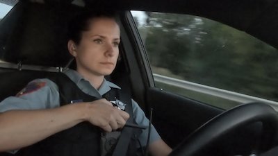 Live PD: Police Patrol Season 4 Episode 24