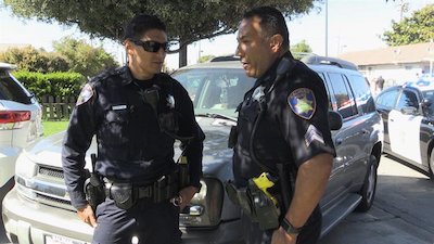 Live PD: Police Patrol Season 4 Episode 46
