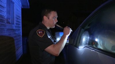 Live PD: Police Patrol Season 5 Episode 9