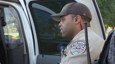 Live PD: Police Patrol Season 2 Episode 71