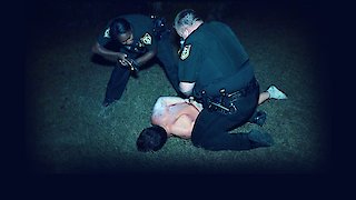 Live PD: Police Patrol - Episode 8