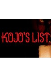 Kojo' List