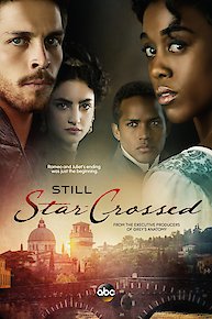 Still Star-Crossed