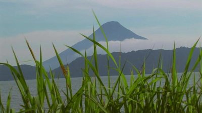 Josh Gates' Destination Truth Season 1 Episode 18