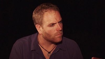 Josh Gates' Destination Truth Season 2 Episode 19