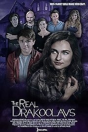 The Real Drakoolavs