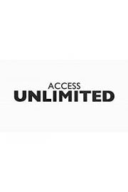 Access Unlimited