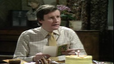 The Good Life Season 1 Episode 1