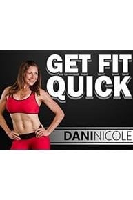 Get Fit Quick Weight Loss Workouts