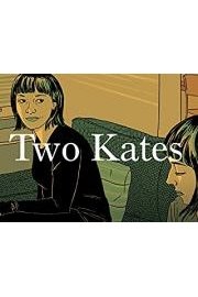 Two Kates