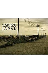 A Portrait Of Postwar Japan