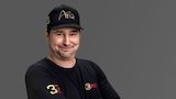 Phil Helmuth