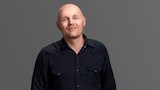 Bill Burr