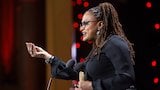 The 76th Annual Peabody Awards