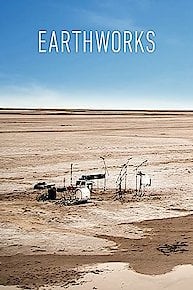 Earthworks