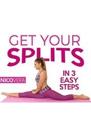 Get Your Splits In 3 Easy Steps With Nico Vera