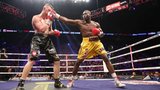 Showtime Championship Boxing: Stevenson vs. Fonfara II