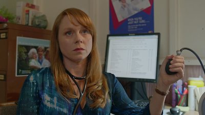 The Heart Guy Season 1 Episode 5