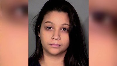 Sin City Justice Season 2 Episode 3