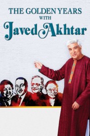 The Golden Years with Javed Akhtar