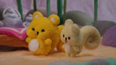 Mofy Season 2 Episode 6