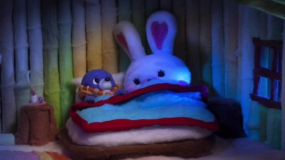 Mofy Season 1 Episode 4