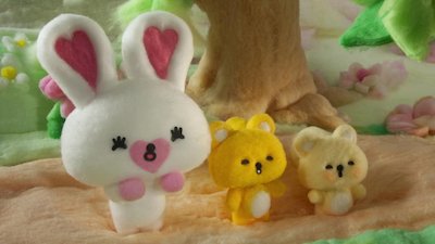 Mofy Season 1 Episode 10