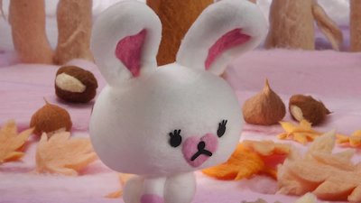 Mofy Season 2 Episode 7