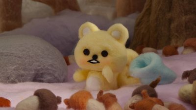 Mofy Season 1 Episode 11