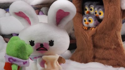 Mofy Season 2 Episode 4