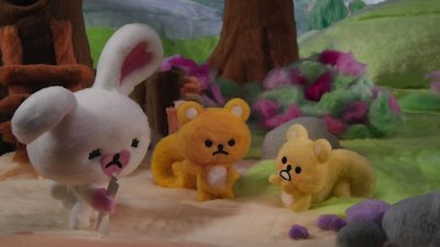 Mofy Season 1 Episode 3