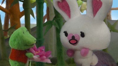 Mofy Season 2 Episode 5