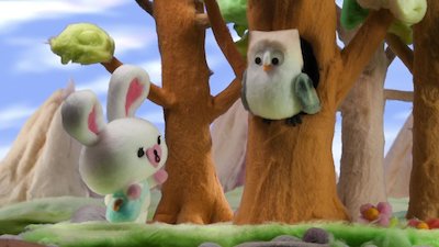 Mofy Season 2 Episode 2