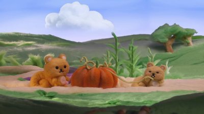 Mofy Season 1 Episode 2