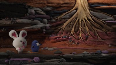 Mofy Season 1 Episode 13