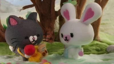 Mofy Season 2 Episode 22