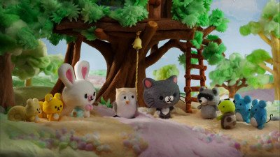 Mofy Season 2 Episode 21