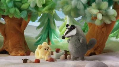 Mofy Season 2 Episode 14