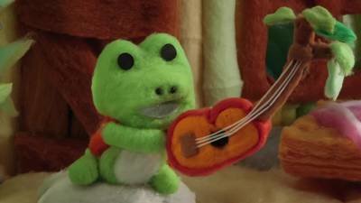 Mofy Season 2 Episode 17