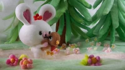 Mofy Season 2 Episode 16