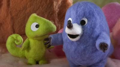 Mofy Season 2 Episode 15