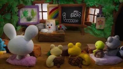 Mofy Season 2 Episode 20