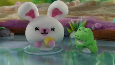 Mofy Season 2 Episode 23